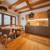 Útulné apartmány v Krkonoších - Image 3